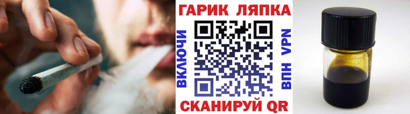 ГАШ Premium  Невинномысск 