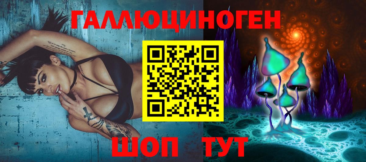 Галлюциногенные грибы мицелий  Вход с VPN  Галлюциногенные грибы мицелий  Невинномысск 