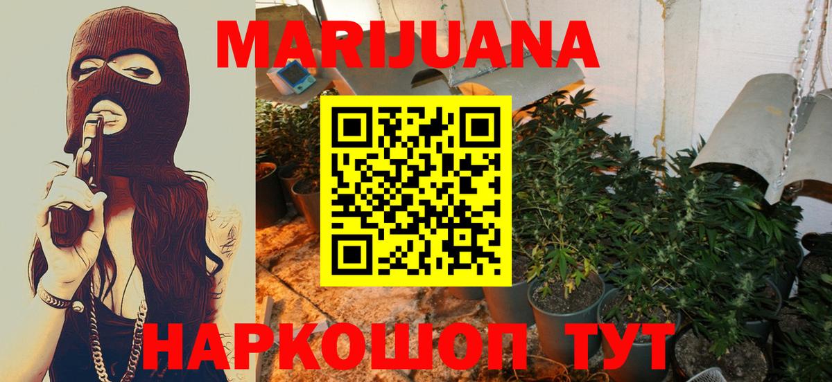 Невинномысск  Каннабис марихуана  Вход с VPN  Бошки марихуана марихуана  Марихуана сатива  Каннабис White Widow 